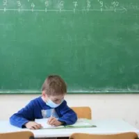 Ειδικά σχολεία: Να κλείσουν και να ανοίξουν με μέτρα ασφαλείας 8 Γενάρη