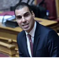 Μάριος Θεμιστοκλέους