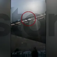 τραυματισμός Πειραιάς