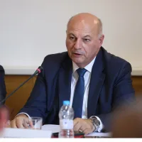 Κώστας Τσιάρας