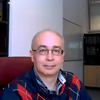 βασδεκης οπα