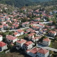 Βλάστη της Κοζάνης