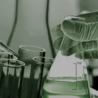 Χημεία