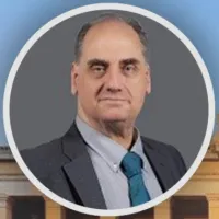 χριστοδουλου εκπα
