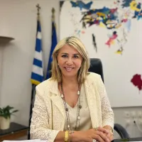 ζεττα μακρή