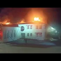 σχολειο