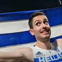 τεντογλου