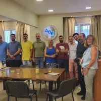 δοε ασγμε