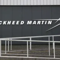 LOCKHEED