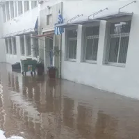 nea_filadelfeia_vroxi
