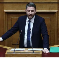ανδρουλάκης