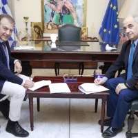 εκπα αθλητισμος