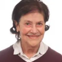 ekpa