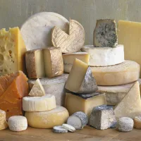 Cheese