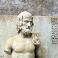 Eurepides