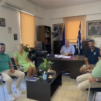 διπε ηρακλειου