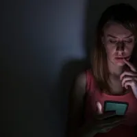 revenge porn