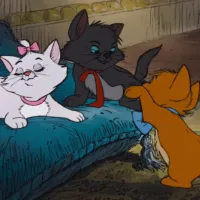 disney_aristocats
