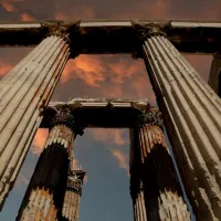 stiloi_olympiou_dios