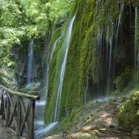 kilkis_kataraktes