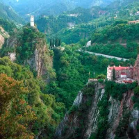 karpenisi