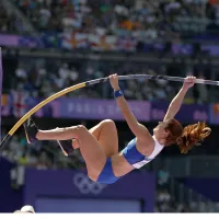 Stefanidi