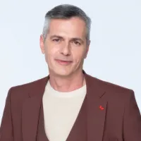 Μάριος Αθανασίου