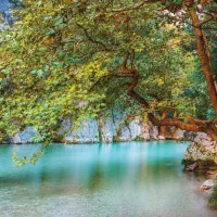 Αχέροντας