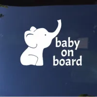 baby_on_board