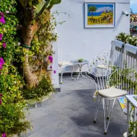 Μπαλκόνι