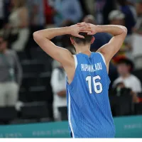 basket olympiakoi