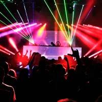 club