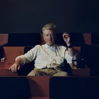 david_lynch