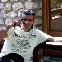 Δολοφονία στην Αργολίδα