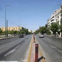 λεωφορειολωρίδες
