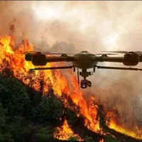 drone_fotia