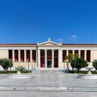 ekpa.ekpa