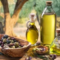 ελαιόλαδο