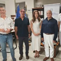 ΕΛΜΕΠΑ: Συνεργασία με την Περιφερειακή Διεύθυνση Εκπαίδευσης Κρήτης