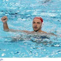 ethniki polo