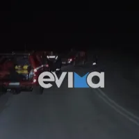 evia6-8-1