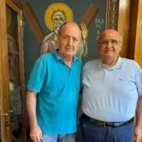 πανεπ πατρων