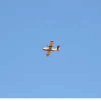 fotia attiki15