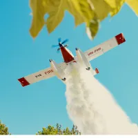 fotiab