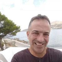 Ζώης Λουριδάς