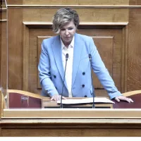 gerovasili