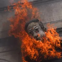 Δολοφονικές επιθέσεις του Ισραήλ