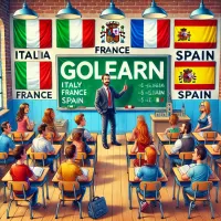 italy_spain_France