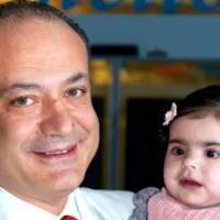 Αυξέντιος Καλαγκός