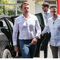kasselakis ek